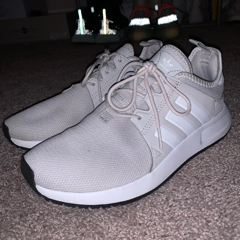 Adidas Ortholite Sneakers - Great condition